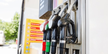 Diesel-Abgasskandal: So urteilen die Gerichte zum Schadensersatz