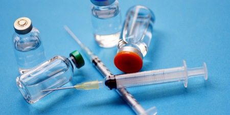 Drogen am Steuer – welche Konsequenzen drohen?