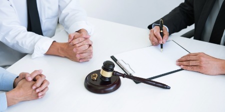 In welchen Fällen ist ein Ehevertrag sinnvoll?