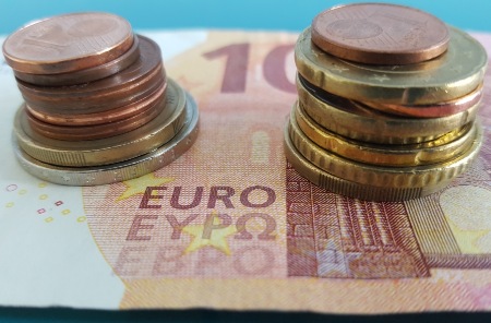 Entgelttransparenzgesetz: Was ist das, was ändert sich?