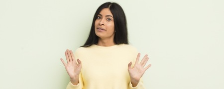 8 Gründe, warum Sie ein Erbe ausschlagen sollten! 