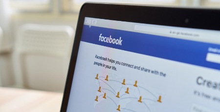 Facebook & Co: Wie können sich Mobbing-Opfer wehren?