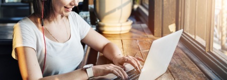 Framing - Worauf müssen Websitebetreiber achten?