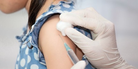 Gefälschter Impfausweis – Welche Strafen drohen?