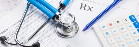 Gesundheit: Was ändert sich in 2022?