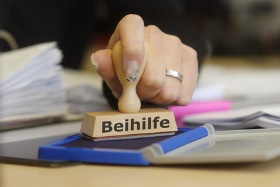 Behandlungskosten: Was muss die Beihilfe Beamten erstatten?