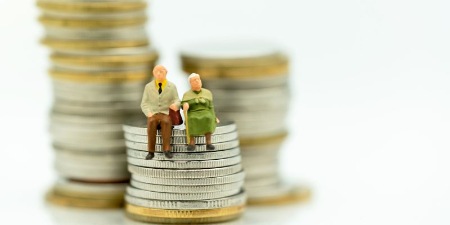 Grundrente: 8 wichtige Punkte, die Sie dazu wissen müssen