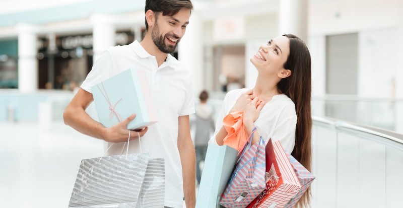 Geschenkgutscheine: Wie lange sind sie gültig?