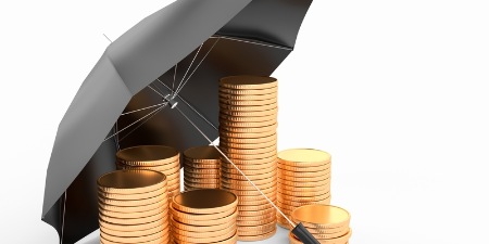 Hartz IV und Arbeit: Zuverdienst, Zumutbarkeit, Wiedereingliederung