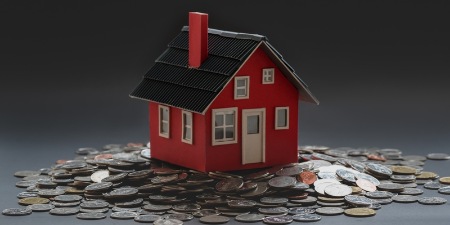 Hausverkauf: Welche Aufklärungspflichten hat der Verkäufer?
