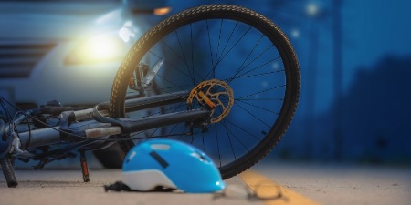 7 Regeln, die Fahrradfahrer unbedingt kennen sollten!