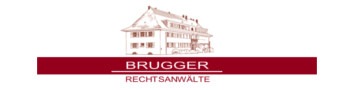 Brugger Rechtsanwälte