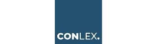 CONLEX Rechtsanwaltsgesellschaft mbH