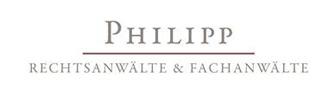 Philipp Rechtsanwälte & Fachanwälte