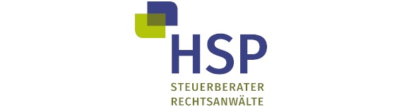 Hauser, Schmidt-Sauerbrei & Dr. Pongratz