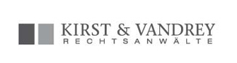 Kirst & Vandrey