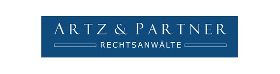 Artz & Partner Rechtsanwälte