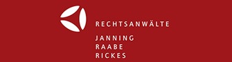 Oberer, Janning, Rickes, Raabe