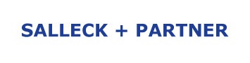 Salleck + Partner