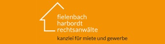 fielenbach harbordt rechtsanwälte