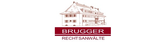 Brugger Rechtsanwälte