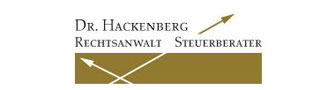 Kanzlei Dr. Hackenberg