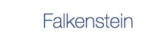 Falkenstein Rechtsanwälte PartmbB
