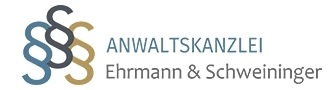 Anwaltskanzlei Ehrmann & Schweininger