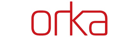 orka Partnerschaft mbB