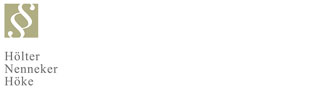Rechtsanwälte Hölter, Nenneker & Höke