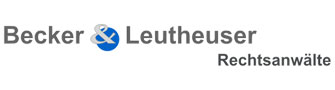 Kanzlei Becker & Leutheuser