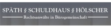 Späth & Schuldhaus