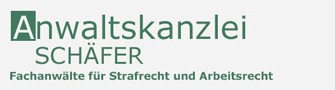Anwaltskanzlei Schäfer