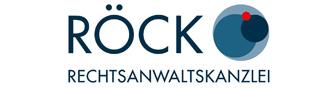 R�ck & Recht Rechtsanwaltskanzlei
