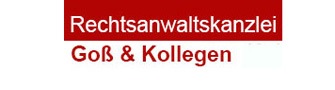 Goss & Kollegen