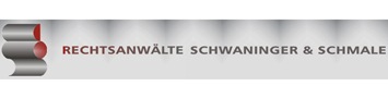 Rechtsanw�lte Schwaninger & Schmale