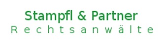 Stampfl & Partner Rechtsanwälte