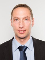 Dr. Stefan Zweigle