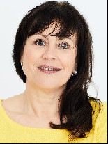 Rechtsanwältin Dr. Gabriele Witting Wuppertal