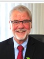 Rechtsanwalt Karl-Peter Kessler Düren