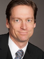 Rechtsanwalt Martin Henke Berlin