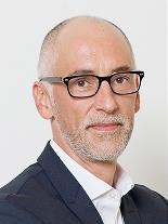 Rechtsanwalt Dirk Hoß Duisburg