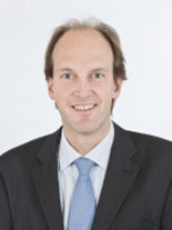 Rechtsanwalt Bernhard Schwarzbauer Landshut