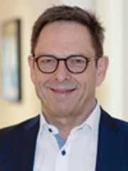Rechtsanwalt Johannes Brugger Friedrichshafen