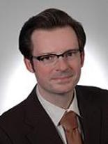 Rechtsanwalt Volker Hans Deisinger Lübeck