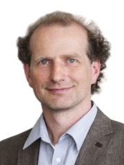 Rechtsanwalt Gregor Noack Berlin