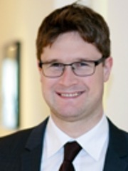 Rechtsanwalt David Götz Friedrichshafen
