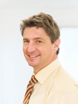 Rechtsanwalt Ulrich Menth Kempten