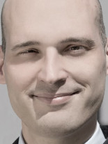Rechtsanwalt Matthias Werling Moers