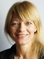 Rechtsanwältin Claudia Grafschaft Lohmar
